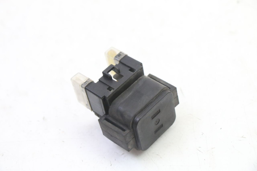 photo de RELE AVVIAMENTO YAMAHA TDR DELTABOX 125 (1993 - 2003)
