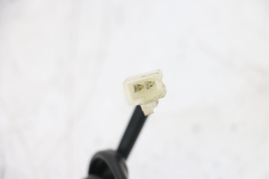 photo de RELE AVVIAMENTO NECO TEMPO 4T 50 (2022 - 2026) - Zoom sullo stato d'uso