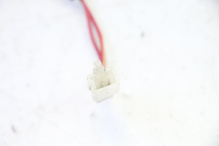 photo de RELAY DI AVVIAMENTO SUKIDA TOP 1 50 (2003 - 2010) - Vista d'insieme del prodotto