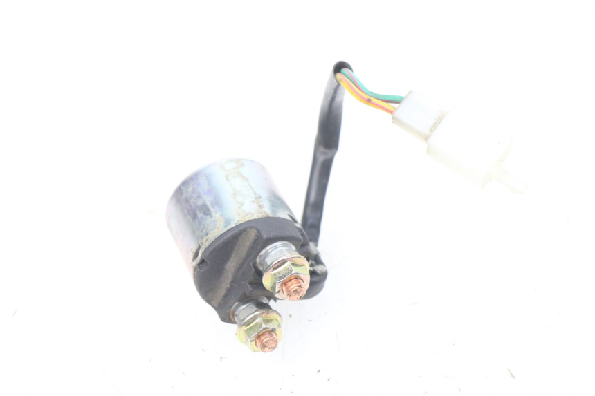 photo de RELE' AVVIAMENTO PEUGEOT TWEET 4T 50 (2018 - 2020)