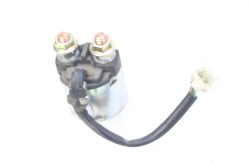 photo de RELE' AVVIAMENTO PEUGEOT TWEET 4T 50 (2018 - 2020)