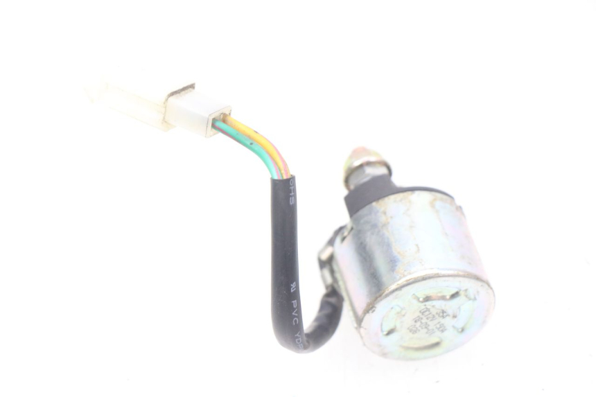 photo de RELE' AVVIAMENTO PEUGEOT TWEET 4T 50 (2018 - 2020)