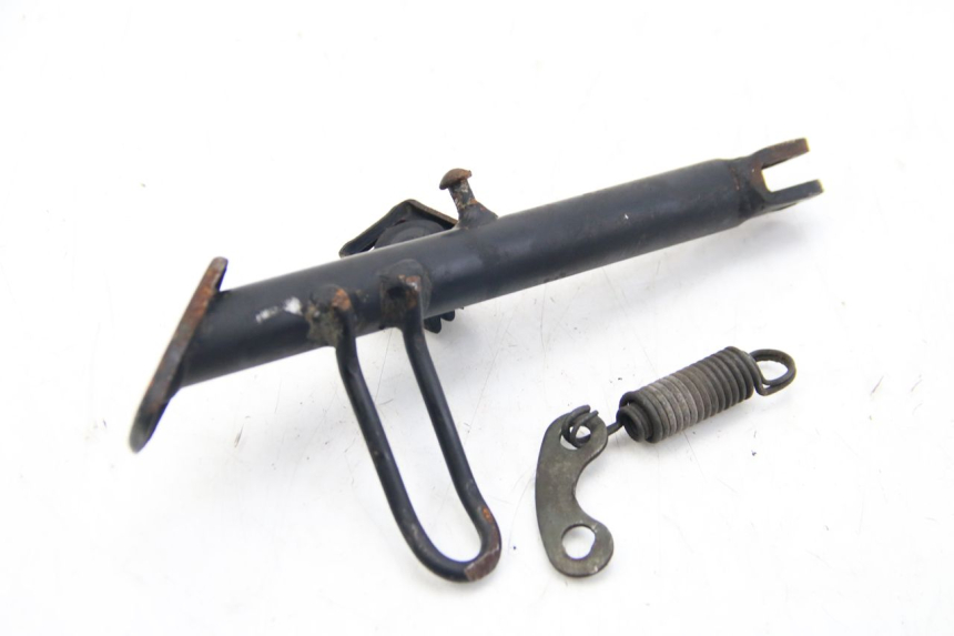 photo de RELE' AVVIAMENTO PEUGEOT TWEET 4T 50 (2010 - 2014)