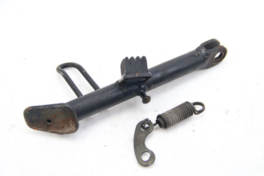 photo de RELE' AVVIAMENTO PEUGEOT TWEET 4T 50 (2010 - 2014)