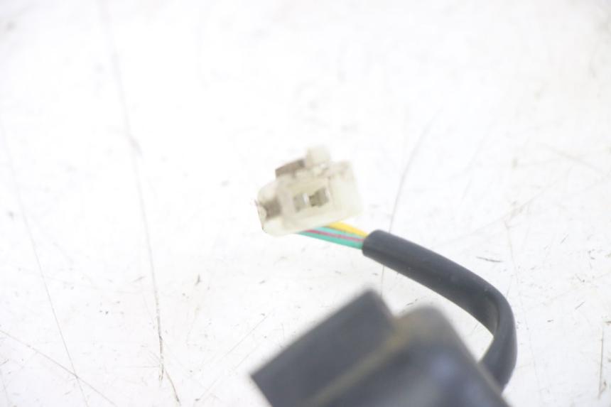 photo de RELE AVVIAMENTO PEUGEOT TWEET 4T 50 (2014 - 2019)