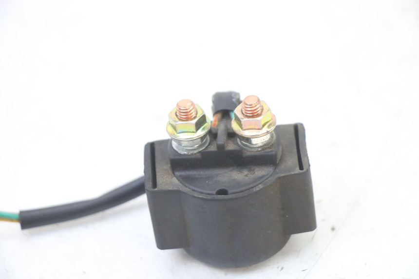 photo de RELE' AVVIAMENTO PEUGEOT TWEET 4T 50 (2018 - 2020)