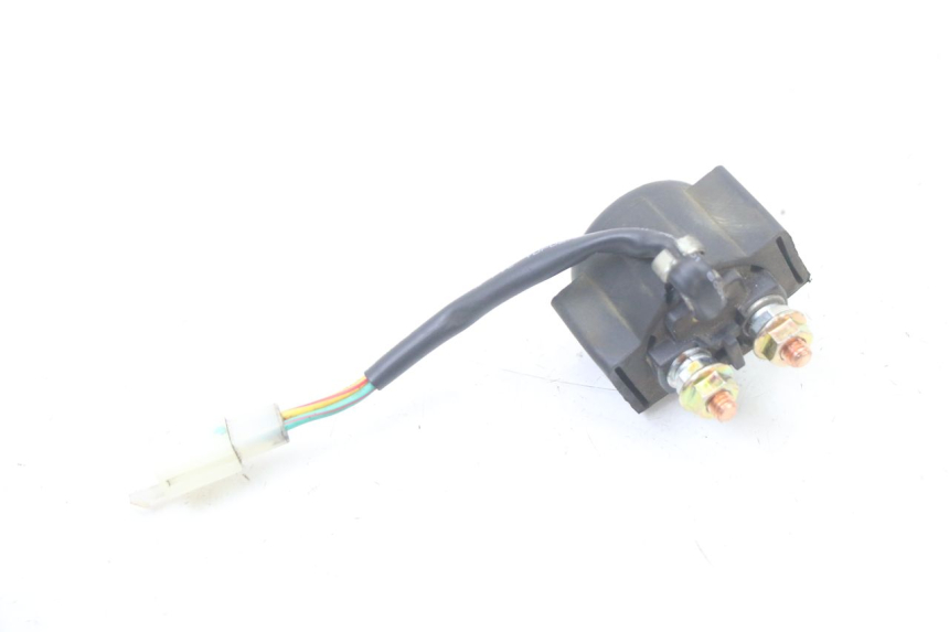 photo de RELE' AVVIAMENTO PEUGEOT TWEET 4T 50 (2018 - 2020)