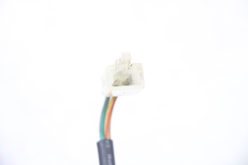 photo de RELE' AVVIAMENTO PEUGEOT TWEET 4T 50 (2018 - 2020)