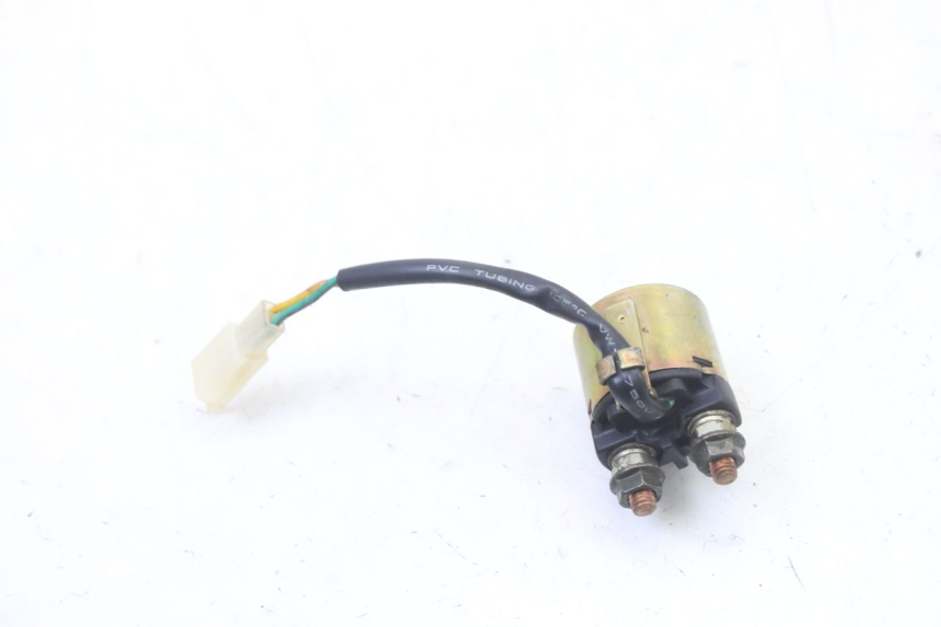 photo de RELE AVVIAMENTO PEUGEOT TWEET 4T 50 (2014 - 2019)