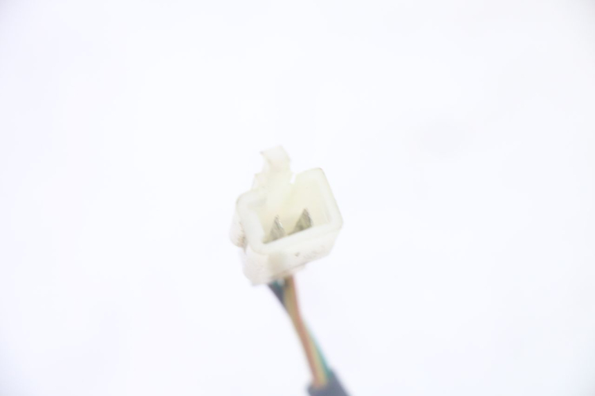 photo de RELE' AVVIAMENTO PEUGEOT TWEET 4T 50 (2018 - 2020)