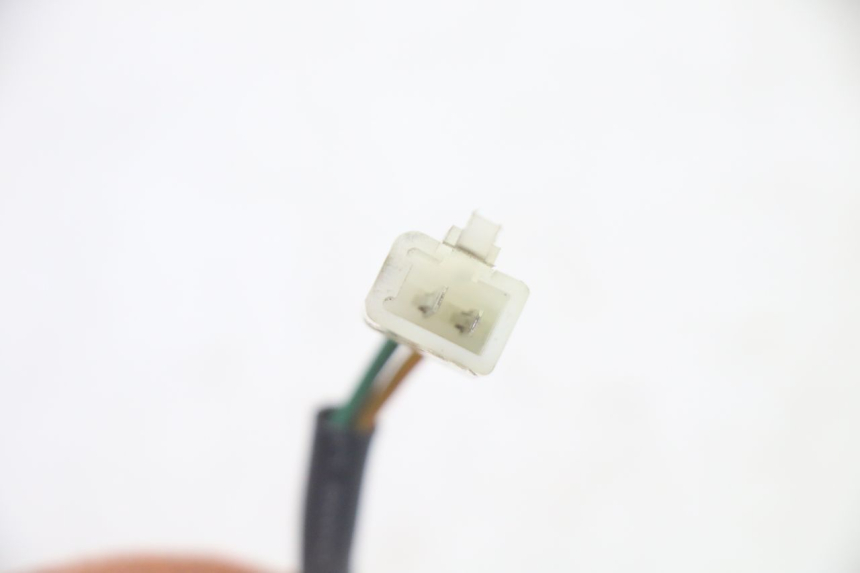 photo de RELE AVVIAMENTO PEUGEOT TWEET PRO CARGO 50 (2018 - 2020)