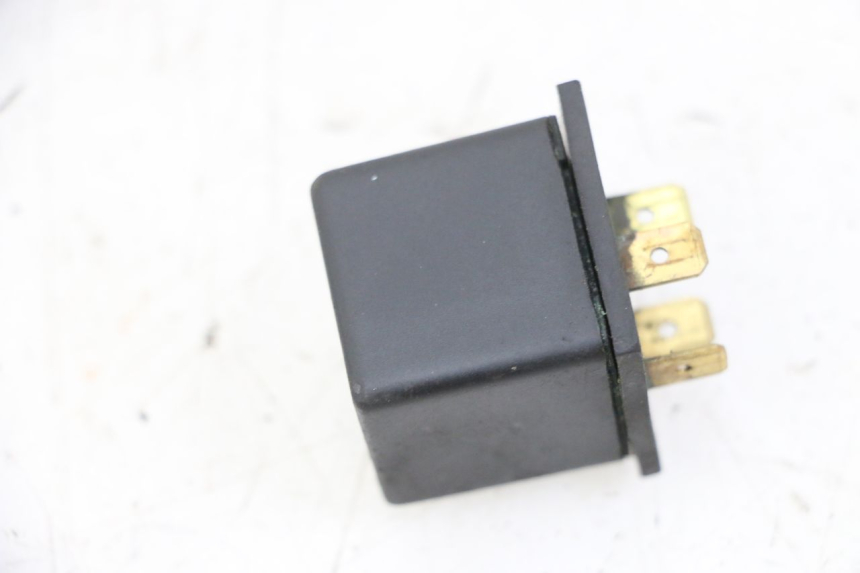 photo de RELE AVVIAMENTO YAMAHA TZR 50 (2008 - 2016) - Dettaglio del componente