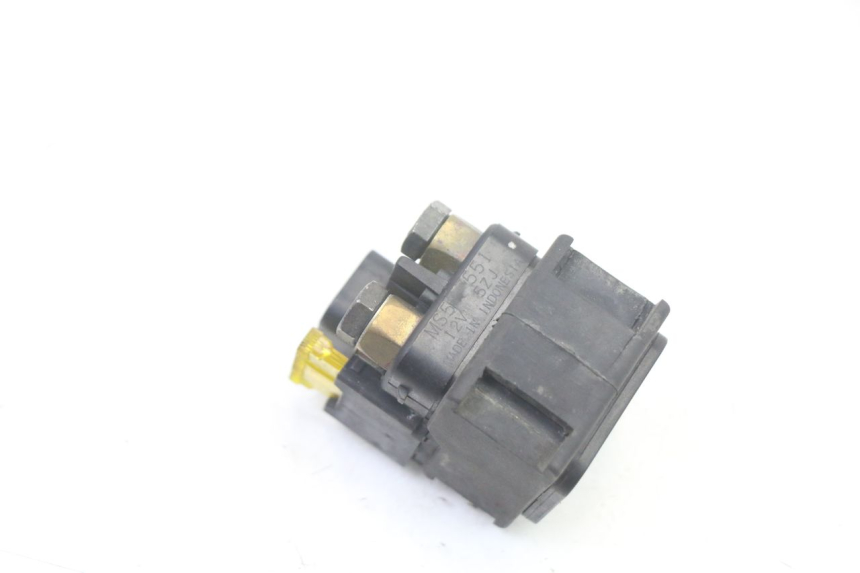 photo de RELE' AVVIAMENTO SUZUKI UH BURGMAN 125 (2002 - 2006)