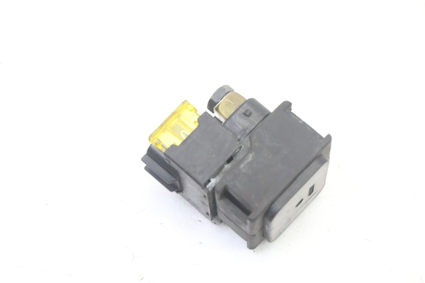 photo de RELE' AVVIAMENTO SUZUKI UH BURGMAN 125 (2002 - 2006)
