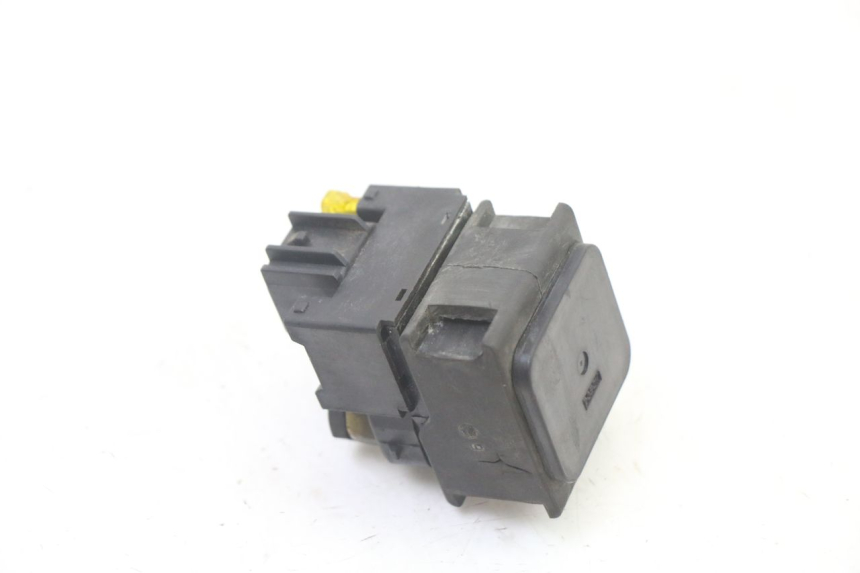 photo de RELE' AVVIAMENTO SUZUKI UH BURGMAN 125 (2002 - 2006)