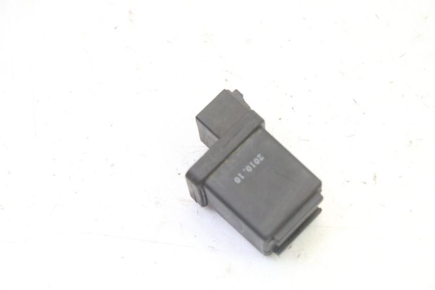 photo de RELE' AVVIAMENTO PEUGEOT V-CLIC VCLIC 50 (2007 - 2013)