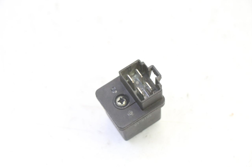 photo de RELE' AVVIAMENTO PEUGEOT V-CLIC VCLIC 50 (2007 - 2013)