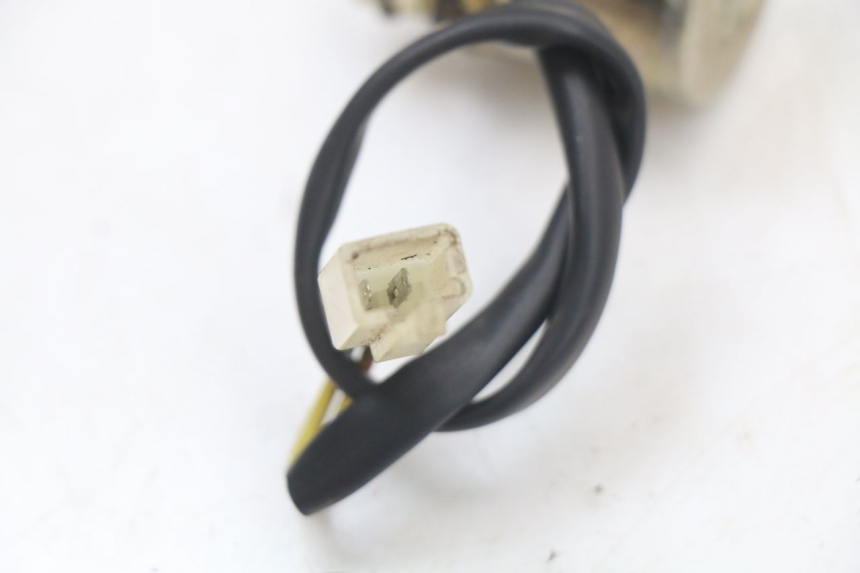 photo de RELÈ AVVIAMENTO BEELINE VELOCE 4T 50 (2011 - 2020)