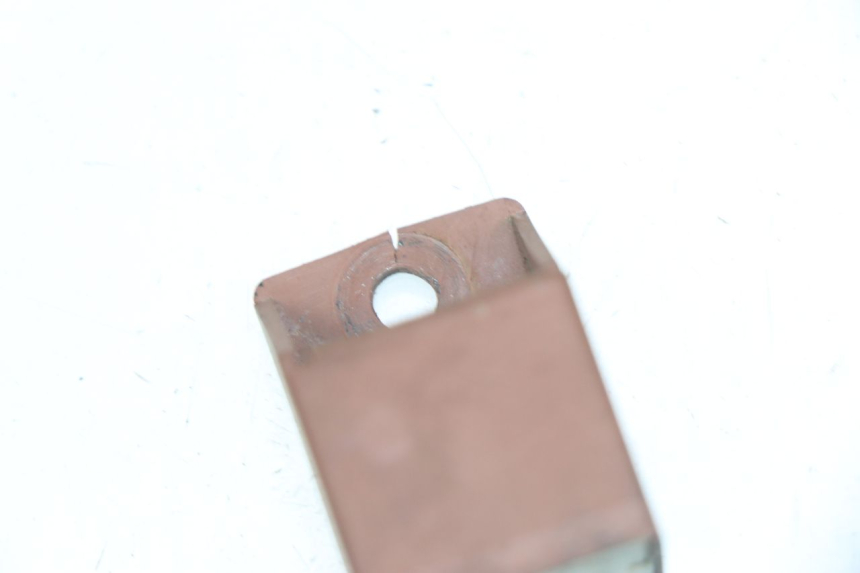 photo de Relè di avviamento PIAGGIO VESPA LX 4T 50 (2005 - 2010)