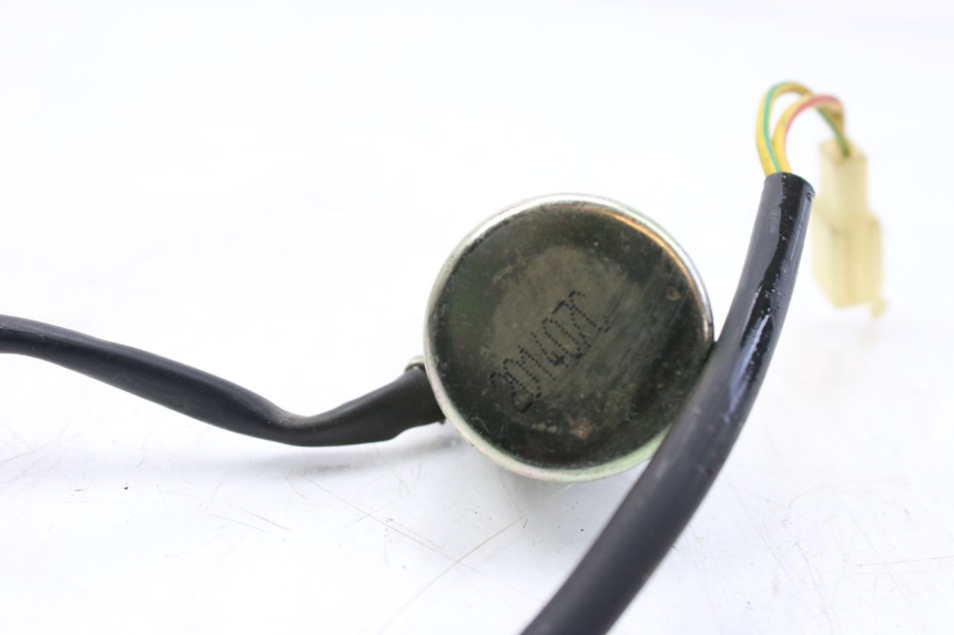 photo de RELE' AVVIAMENTO EUROCKA VIRTUALITY GT 4T 50 (2011 - 2017)