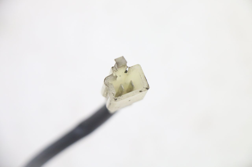 photo de RELE' AVVIAMENTO PEUGEOT VIVACITY NEW 4T 50 (2008 - 2017)