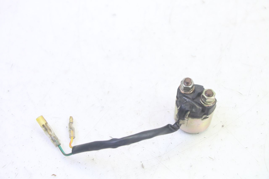 photo de RELE' AVVIAMENTO DAELIM VJ ROADWIN FI 125 (2008 - 2017) - Zoom sullo stato d'uso