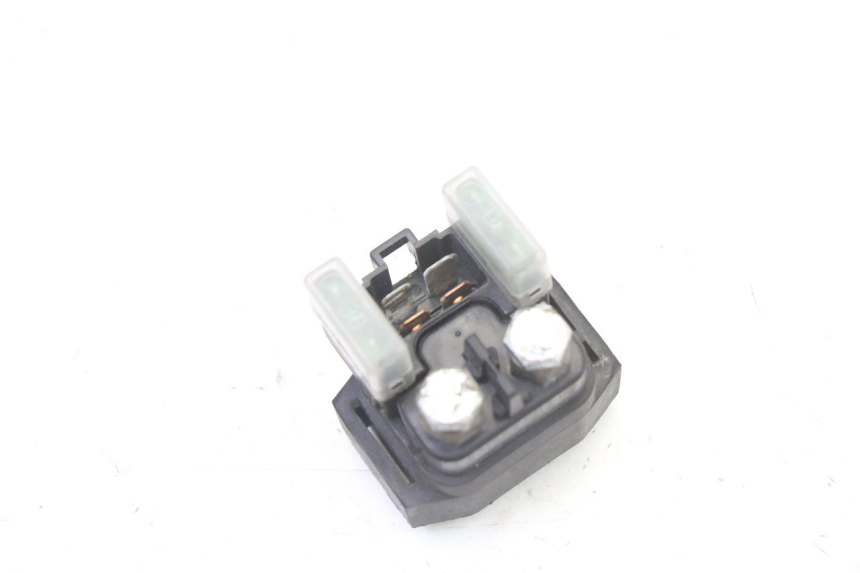 photo de RELE' AVVIAMENTO YAMAHA XMAX X-MAX 125 (2006 - 2009)