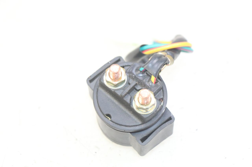 photo de RELE' AVVIAMENTO SYM X-PRO 4T 50 (2014 - 2021)