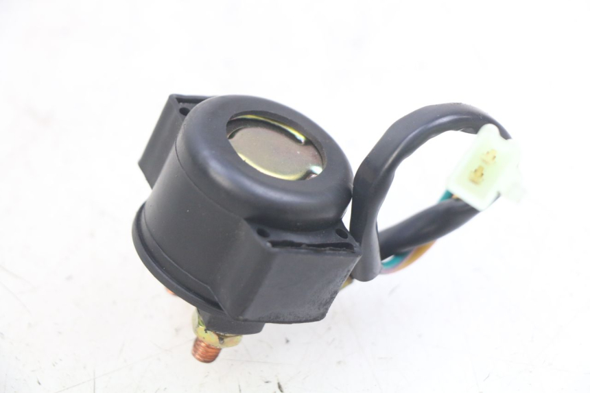 photo de RELE' AVVIAMENTO SYM X-PRO 4T 50 (2014 - 2021)