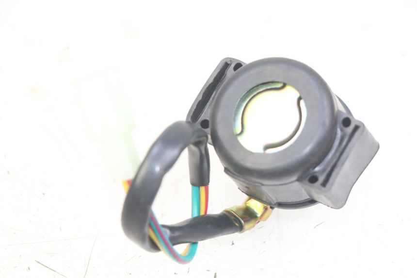 photo de RELE' AVVIAMENTO SYM X-PRO 4T 50 (2014 - 2021)