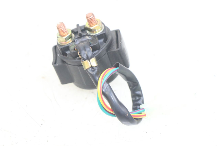 photo de RELE' AVVIAMENTO SYM X-PRO 4T 50 (2014 - 2021)