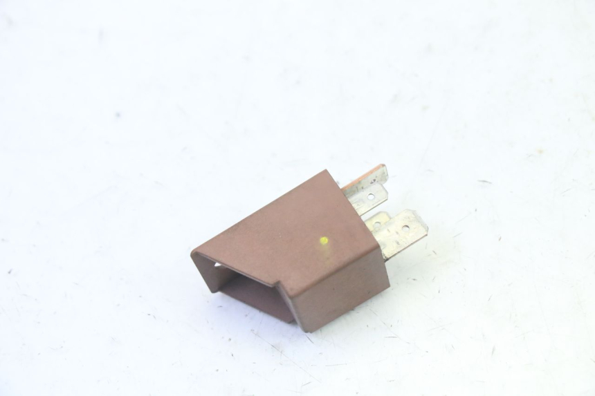 photo de RELE' AVVIAMENTO PIAGGIO XEVO - X EVO 125 (2007 - 2016)