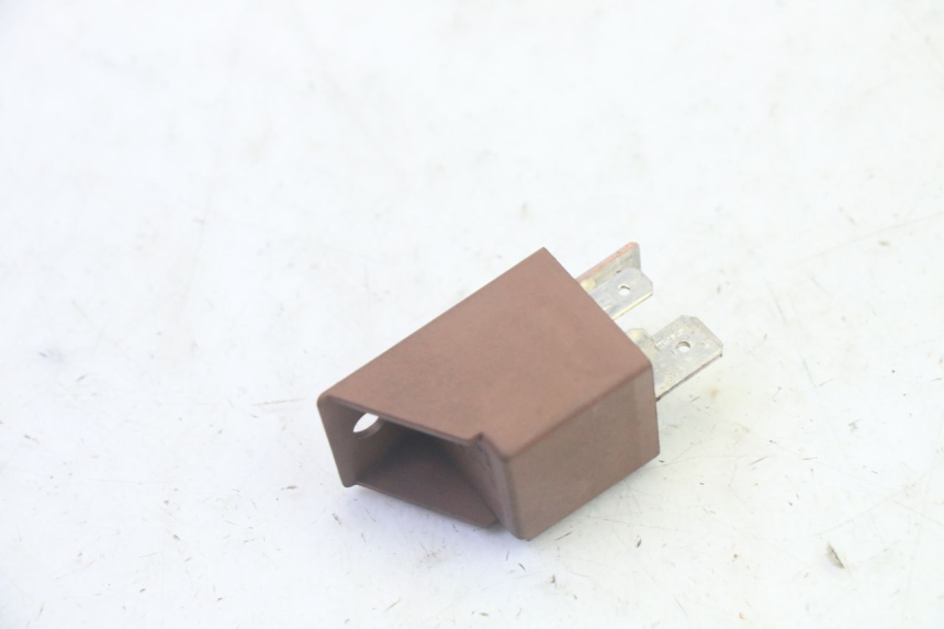 photo de RELE' AVVIAMENTO PIAGGIO XEVO - X EVO 125 (2007 - 2017) - Zoom sullo stato d'uso