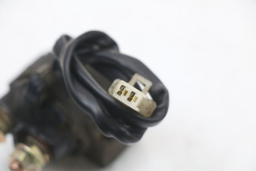 photo de RELE AVVIAMENTO HYOSUNG XRX 125 (2000 - 2008)