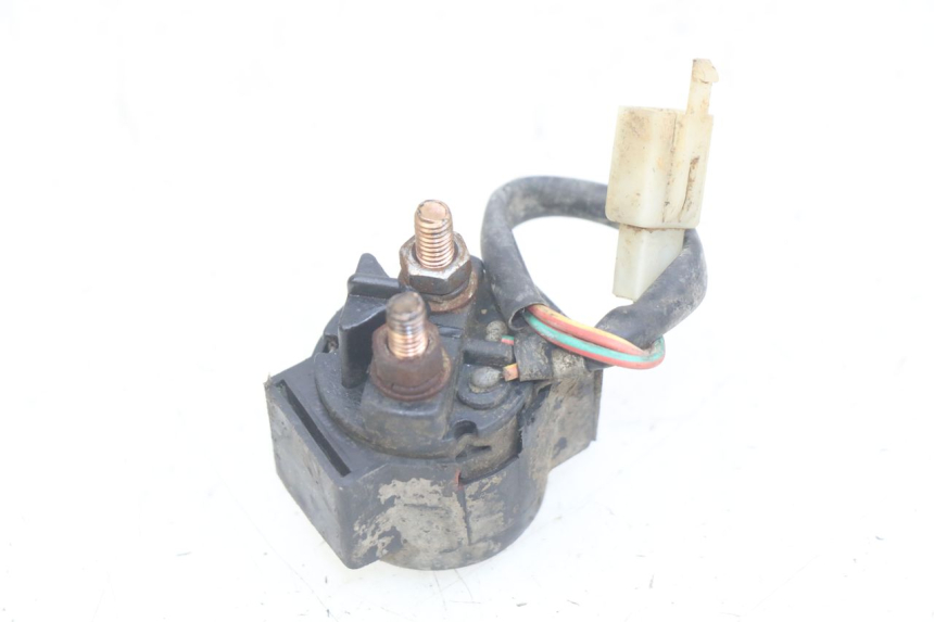 photo de RELE' AVVIAMENTO SHINERAY XY250 STXE 250 (2006 - 2012)