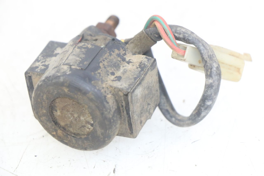 photo de RELE' AVVIAMENTO SHINERAY XY250 STXE 250 (2006 - 2012)