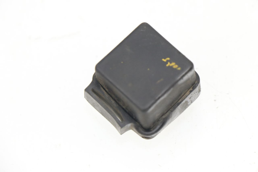 photo de Relè di avviamento YAMAHA BW'S 50 (1999 - 2003)