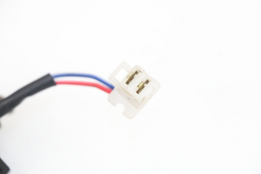 photo de RELE' AVVIAMENTO YAMAHA CYGNUS X 125 (2004 - 2007)