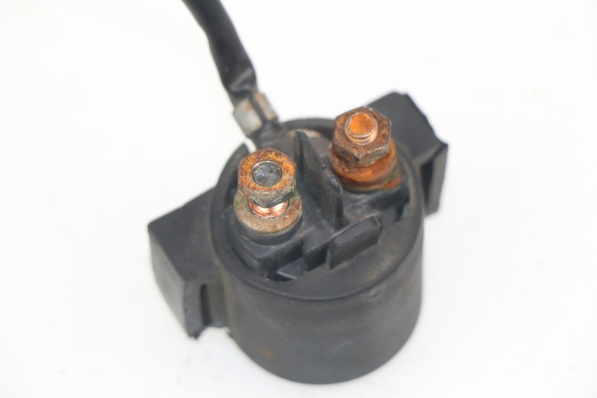 photo de RELE' AVVIAMENTO YAMAHA CYGNUS X 125 (2004 - 2007)