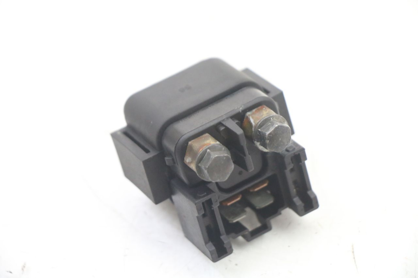 photo de RELE AVVIAMENTO YAMAHA FZ6 FAZER S2 600 (2007 - 2011)