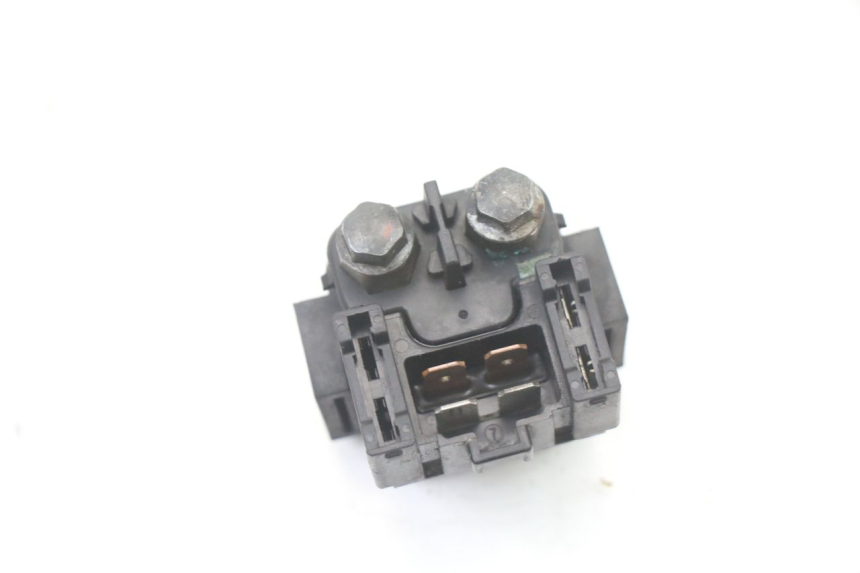 photo de RELE AVVIAMENTO YAMAHA FZ6 FAZER S2 600 (2007 - 2011)