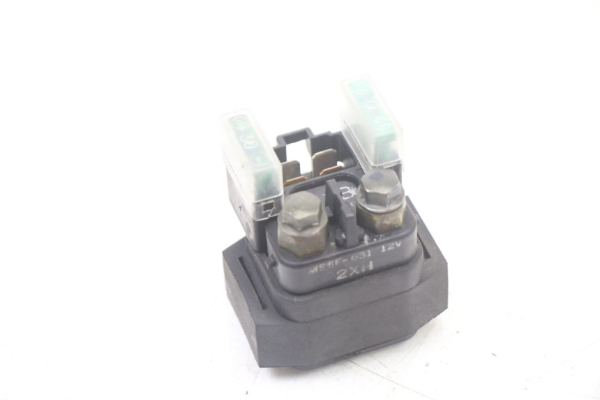photo de RELE' AVVIAMENTO YAMAHA FZS FAZER 600 (2001 - 2003)