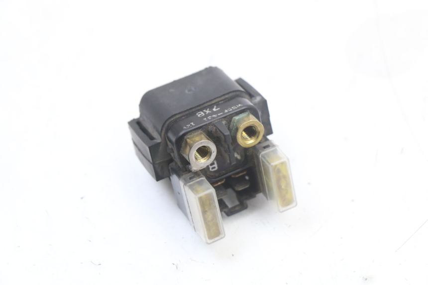 photo de RELE AVVIAMENTO YAMAHA TDR DELTABOX 125 (1993 - 2003)