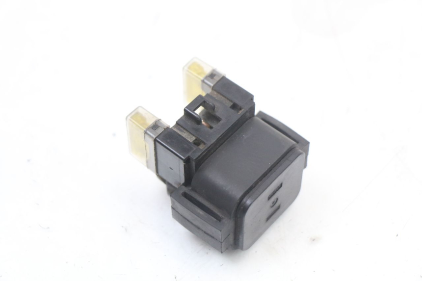photo de RELE AVVIAMENTO YAMAHA TDR DELTABOX 125 (1993 - 2003)