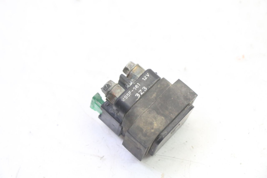 photo de RELE AVVIAMENTO YAMAHA YFM BRUIN 350 (2003 - 2009)