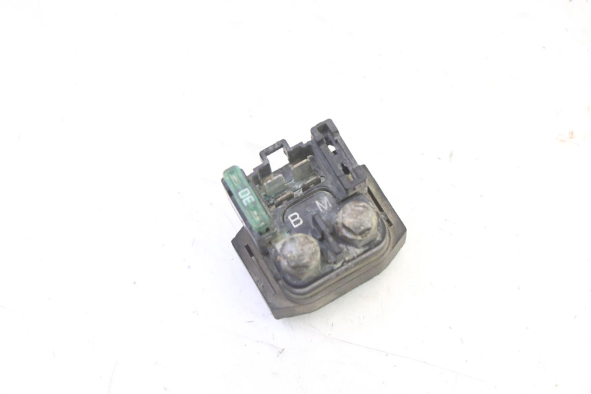 photo de RELE AVVIAMENTO YAMAHA YFM BRUIN 350 (2003 - 2009)