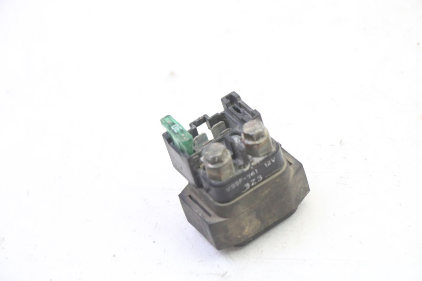 photo de RELE AVVIAMENTO YAMAHA YFM BRUIN 350 (2003 - 2009)