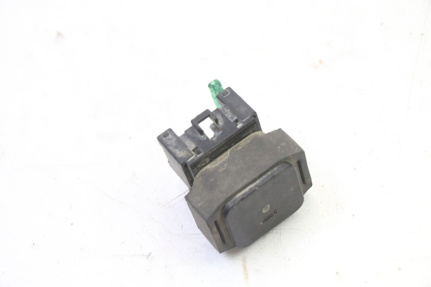 photo de RELE AVVIAMENTO YAMAHA YFM BRUIN 350 (2003 - 2009)
