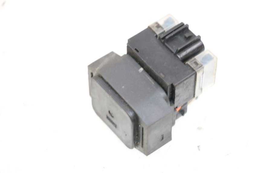 photo de RELE AVVIAMENTO YAMAHA YFM R RAPTOR 250 (2008 - 2014) - Dettaglio del componente