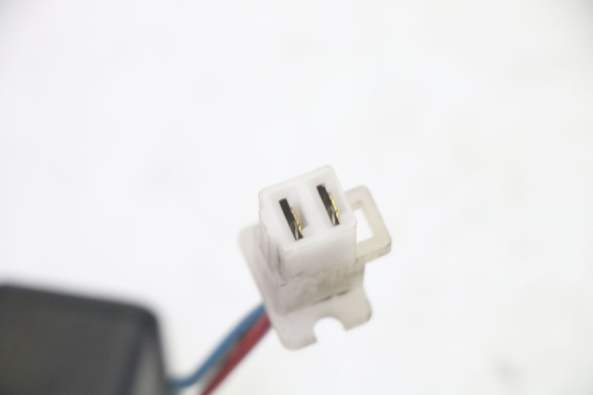 photo de RELE' AVVIAMENTO YAMAHA YP MAJESTY 125 (2007 - 2010)